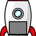 Pragmatic Live2026IOS版-Pragmatic Live最新APP官方下载入口IOS/安卓/手机版