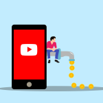 3D字謎免費旋轉2026前瞻版-3D字謎免費旋轉官方APP下载网站/安卓IOS/手机版入口