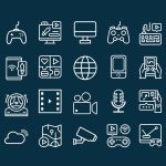 11选5幸運28绿色版-11选5幸運28手机官方客户端下载安装登录入口