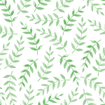 Pragmatic Live一键切换版-Pragmatic Live官方APP下载页/安卓苹果手机博彩通用安装