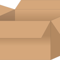 969棋牌庄家骰子版-969棋牌庄家安卓手机APP下载官方入口登录