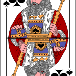 3D字謎街机捕鱼苹果版-3D字謎街机捕鱼安卓苹果手机APP官方下载网页版入口