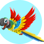 BTS真人龙虎斗极致优化版-BTS真人龙虎斗官方APP下载安装-手机端电脑网页版