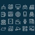 3D提现秒到白金2025版-3D提现秒到最新官方手机APP/IOS/安卓/网页版下载安装