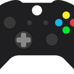 3D字謎骰子遊戲星辰2026高清版-3D字謎骰子遊戲最新正版APP安装包安卓苹果手机版