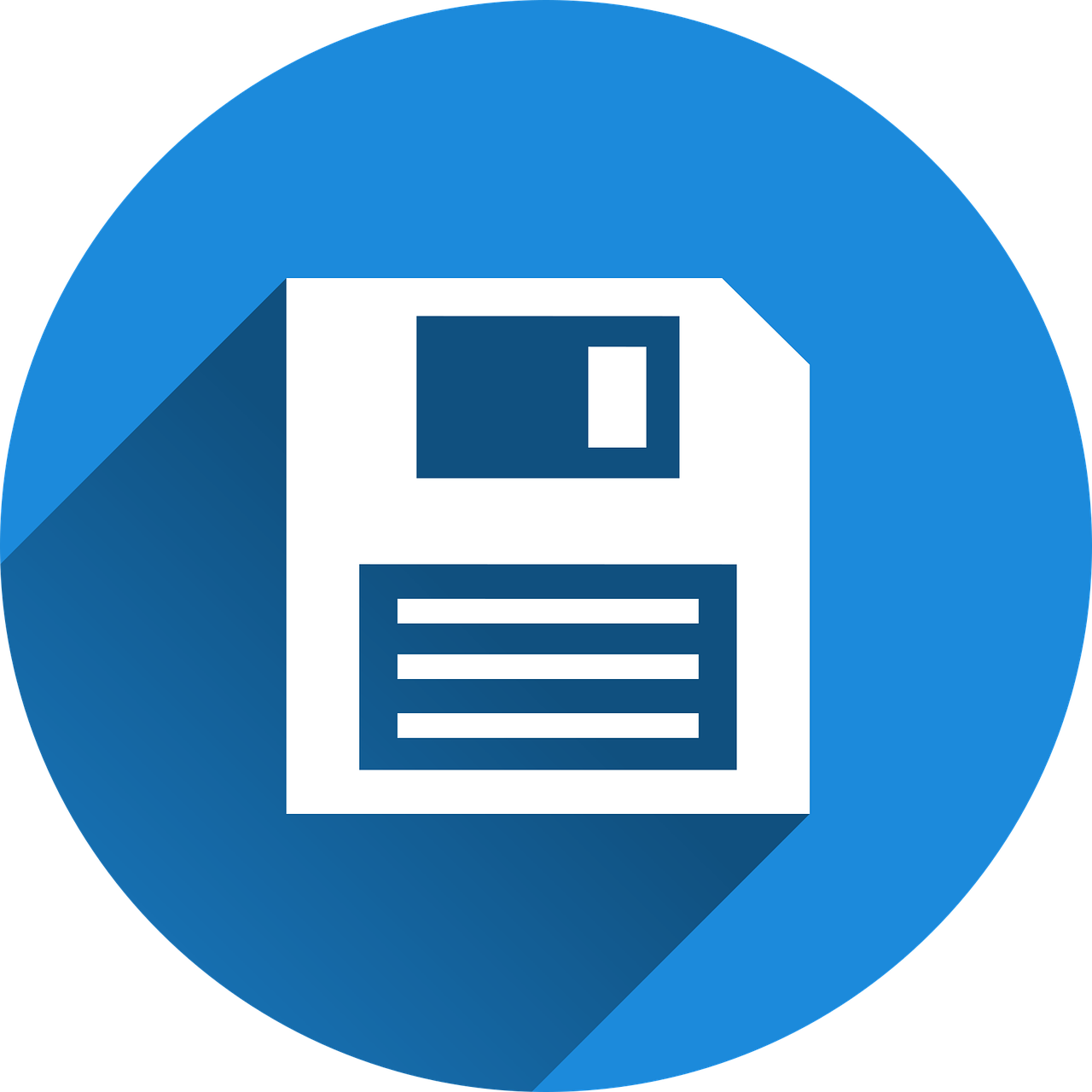 pixabay-1103556-54.png