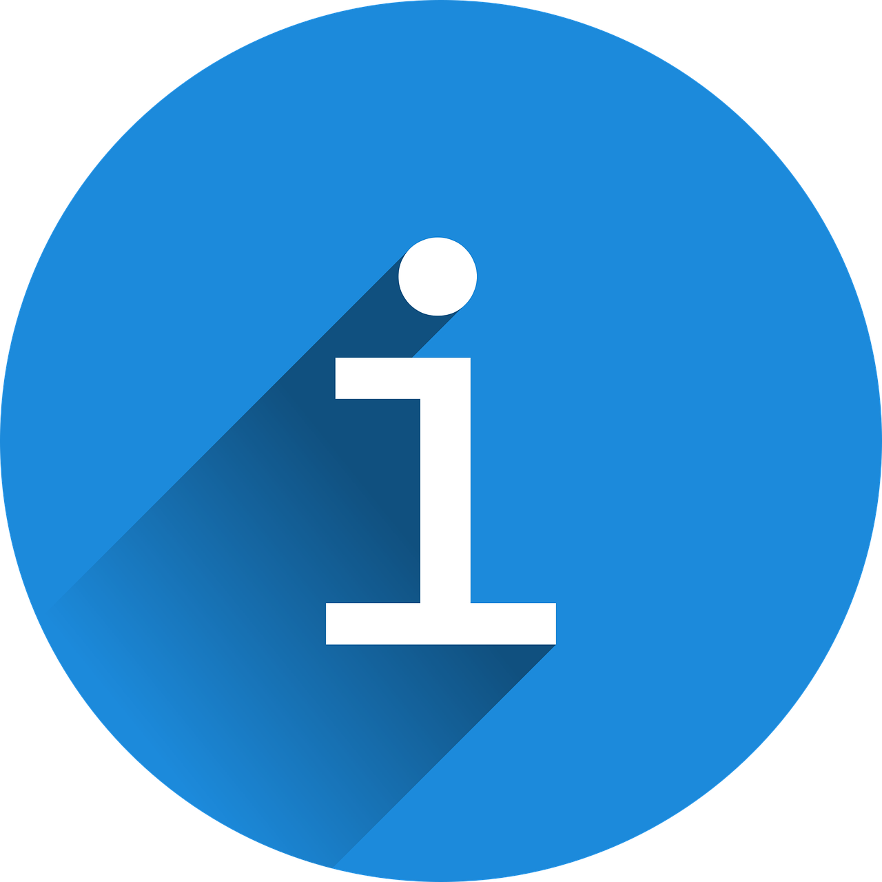pixabay-1481584-426.png