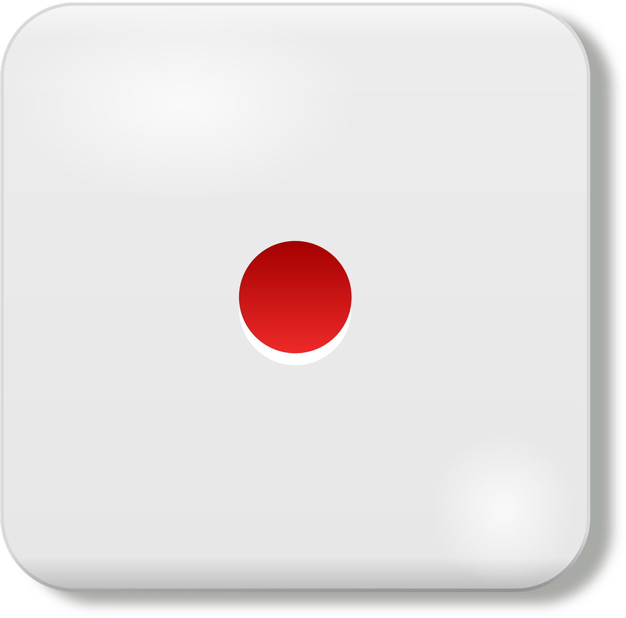pixabay-152173-8.png