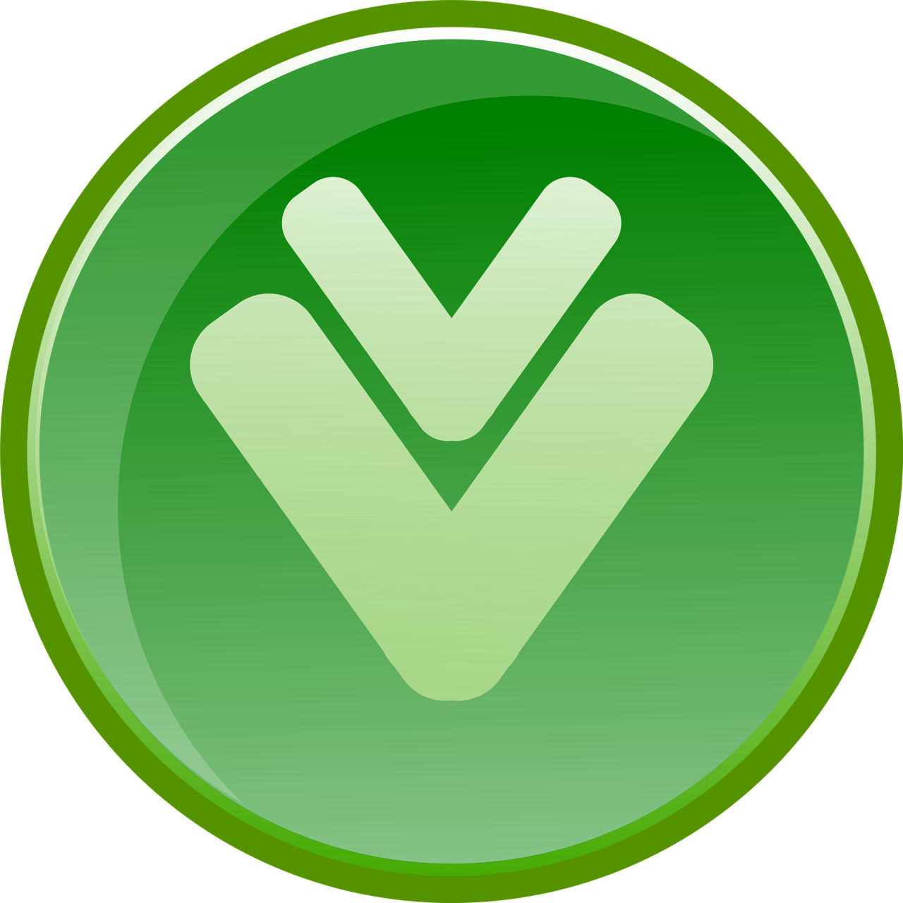 pixabay-154367-59.png