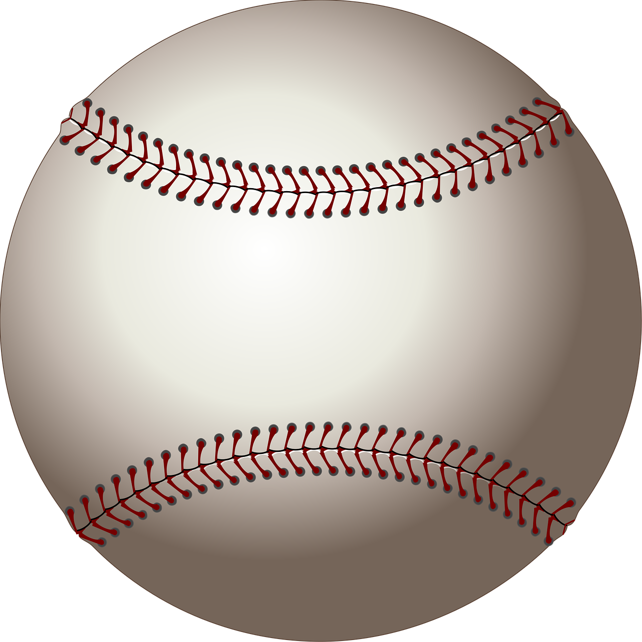 pixabay-157928-667.png