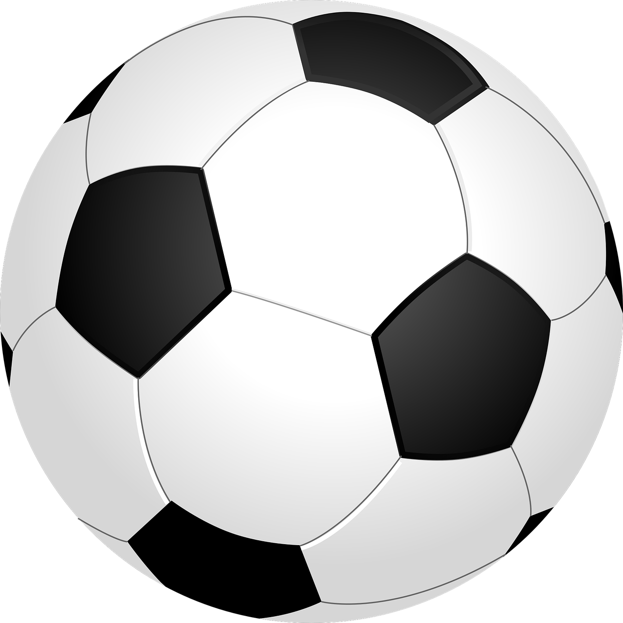 pixabay-157930-437.png
