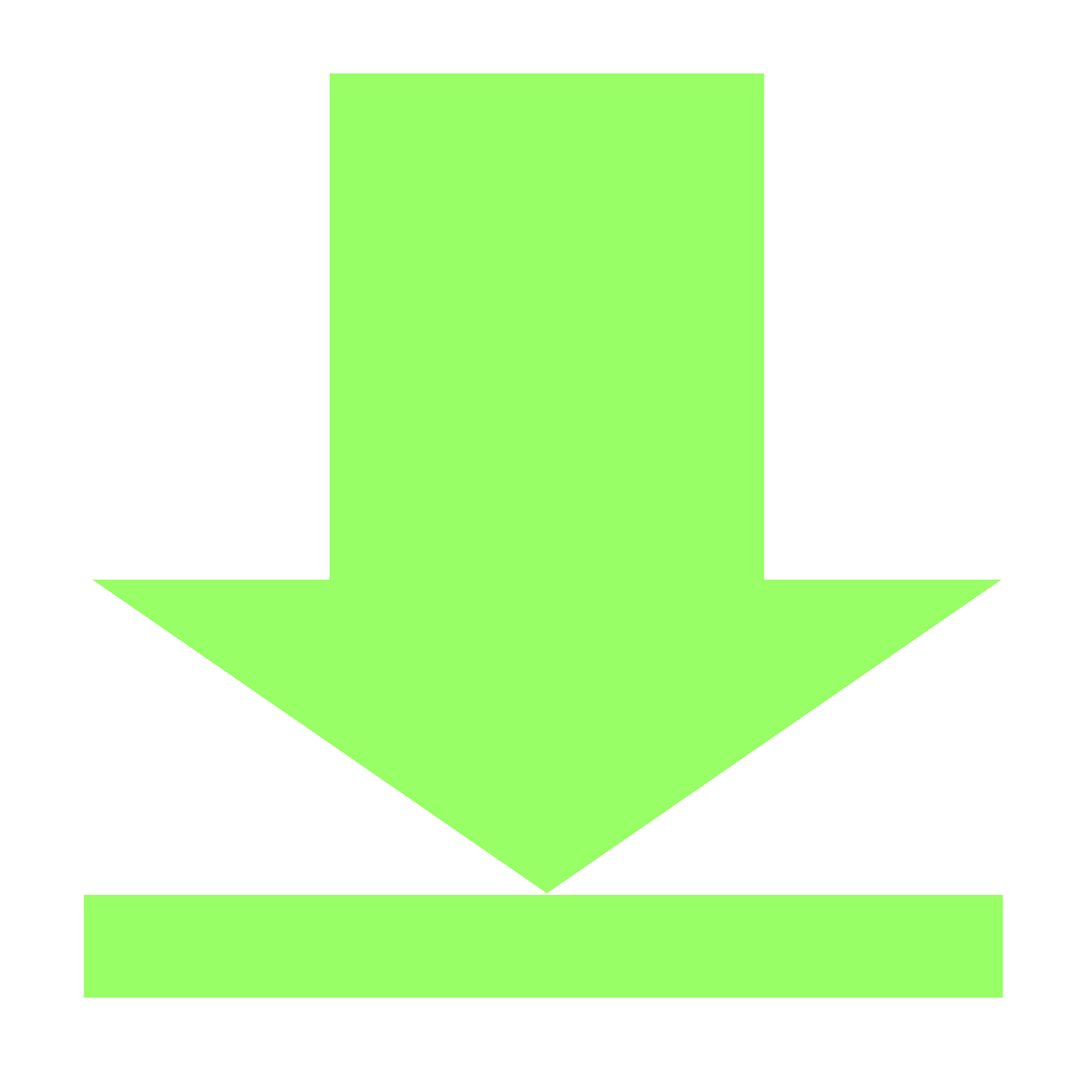pixabay-1586558-669.png