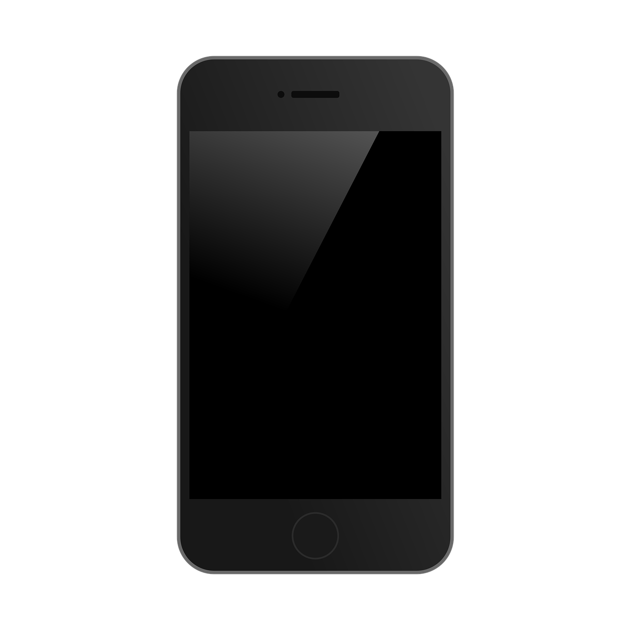 pixabay-1717163-18.png