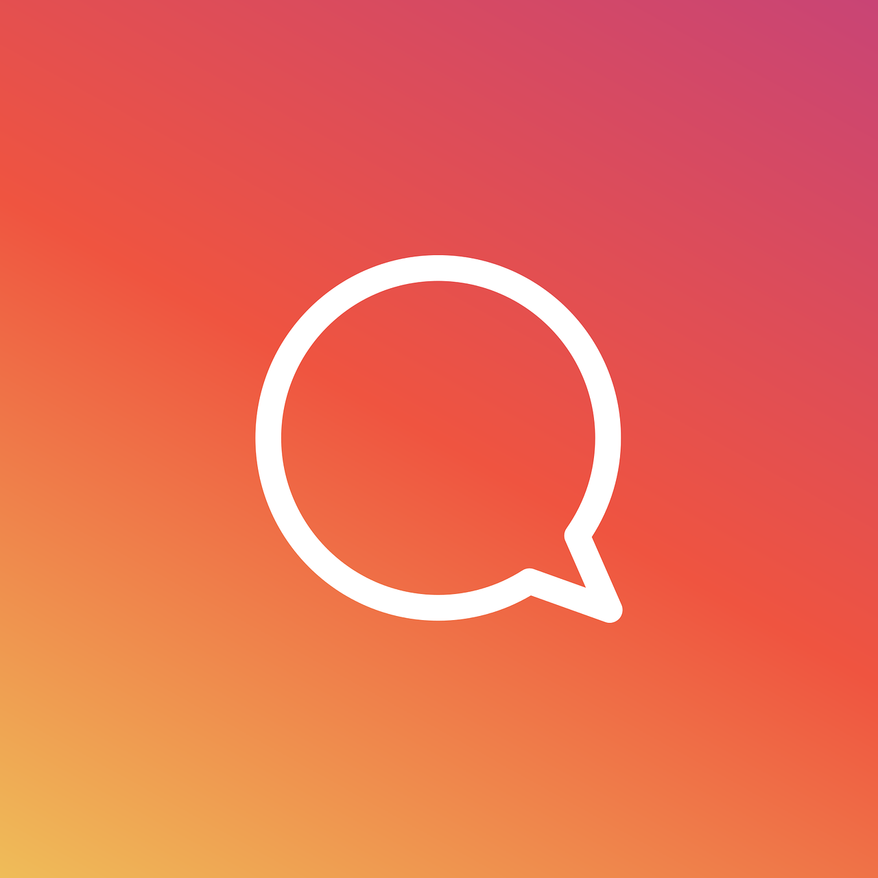 pixabay-1882320-83.png
