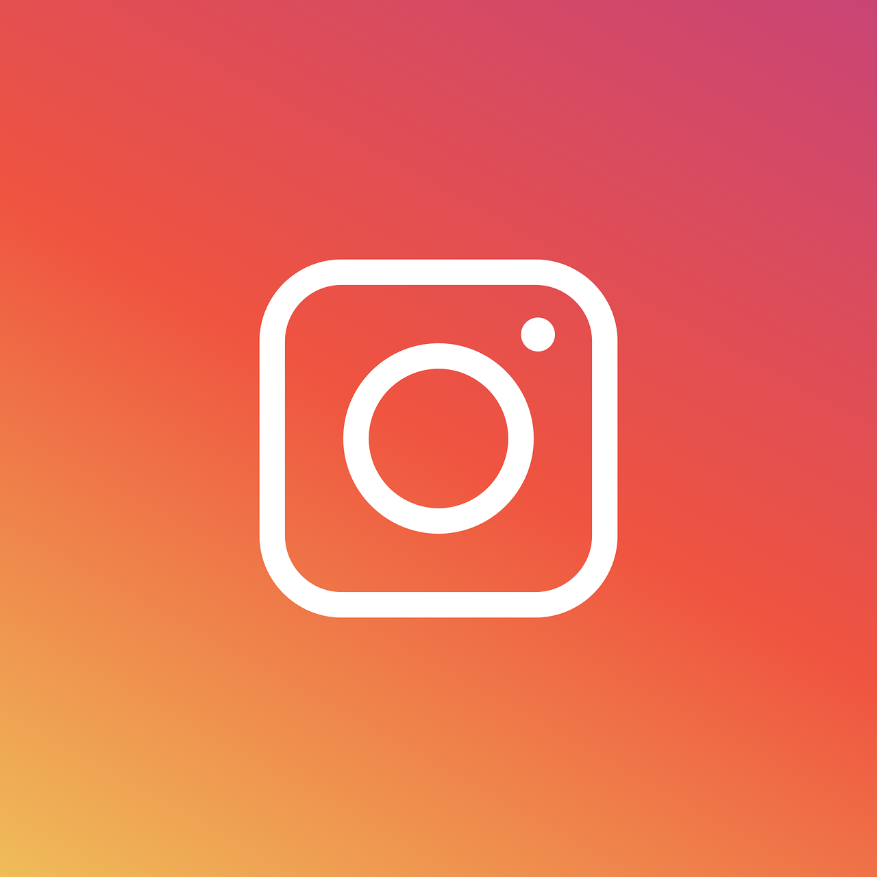 pixabay-1882330-49.png