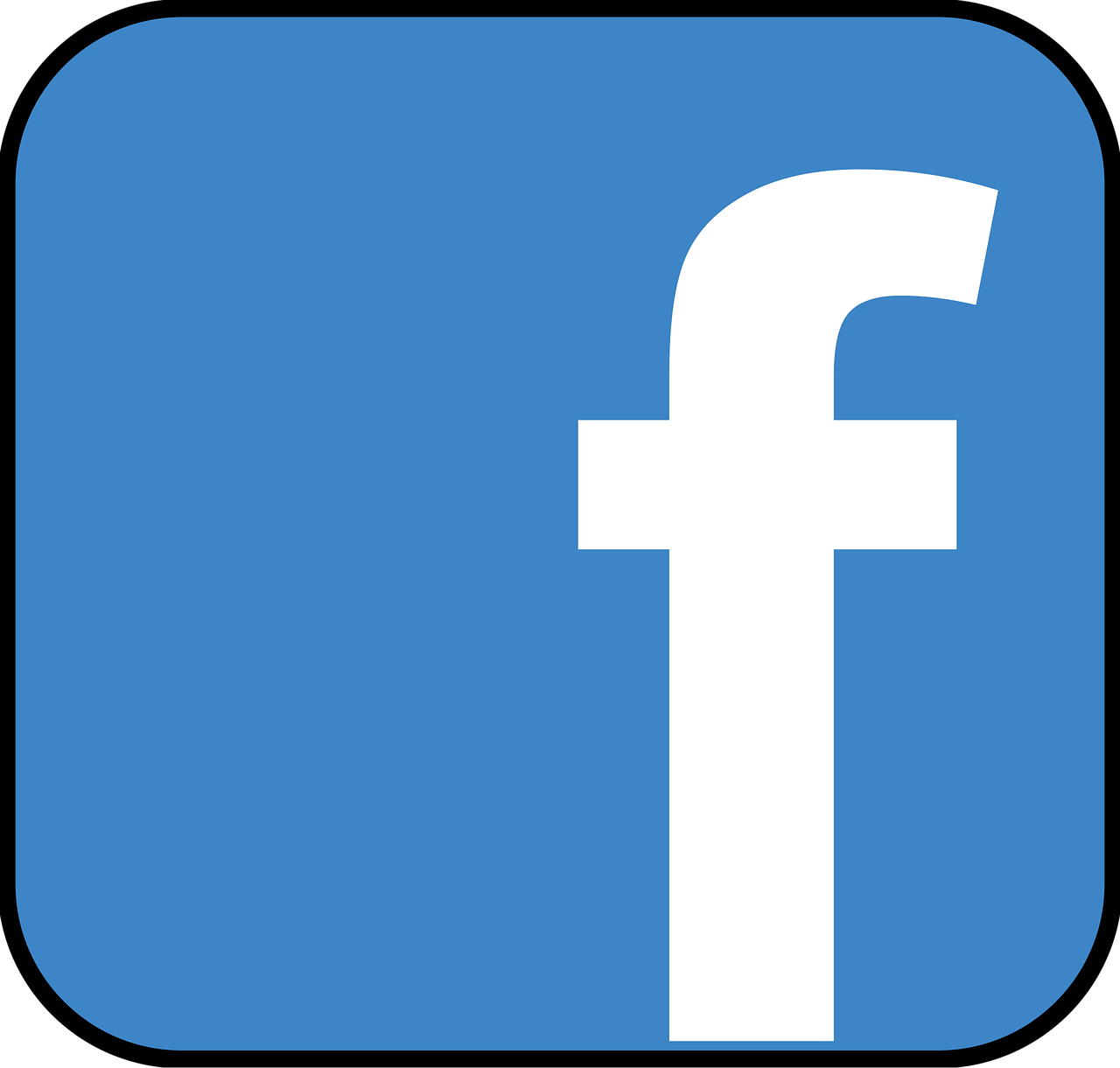 pixabay-1924510-445.png