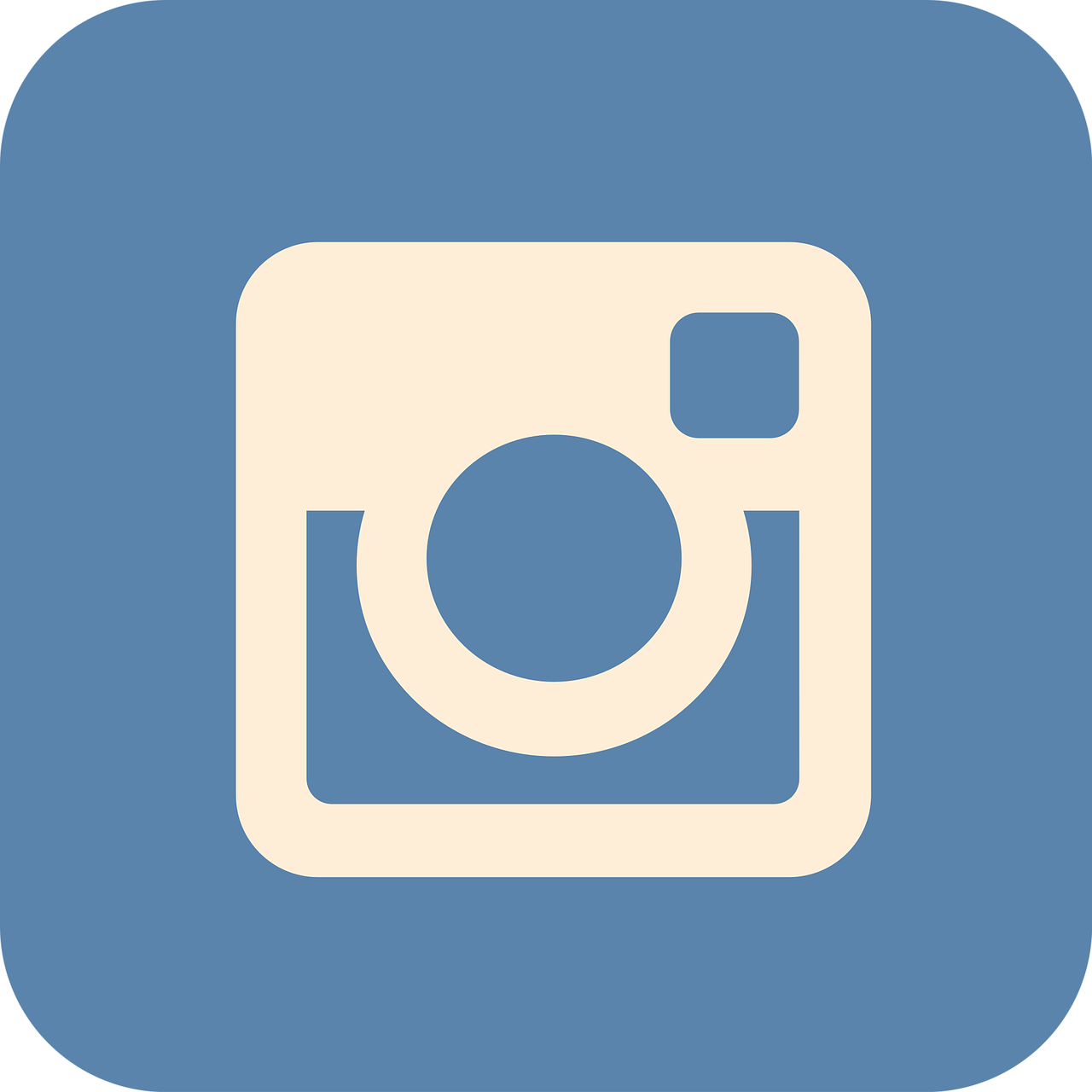 pixabay-2433265-579.png