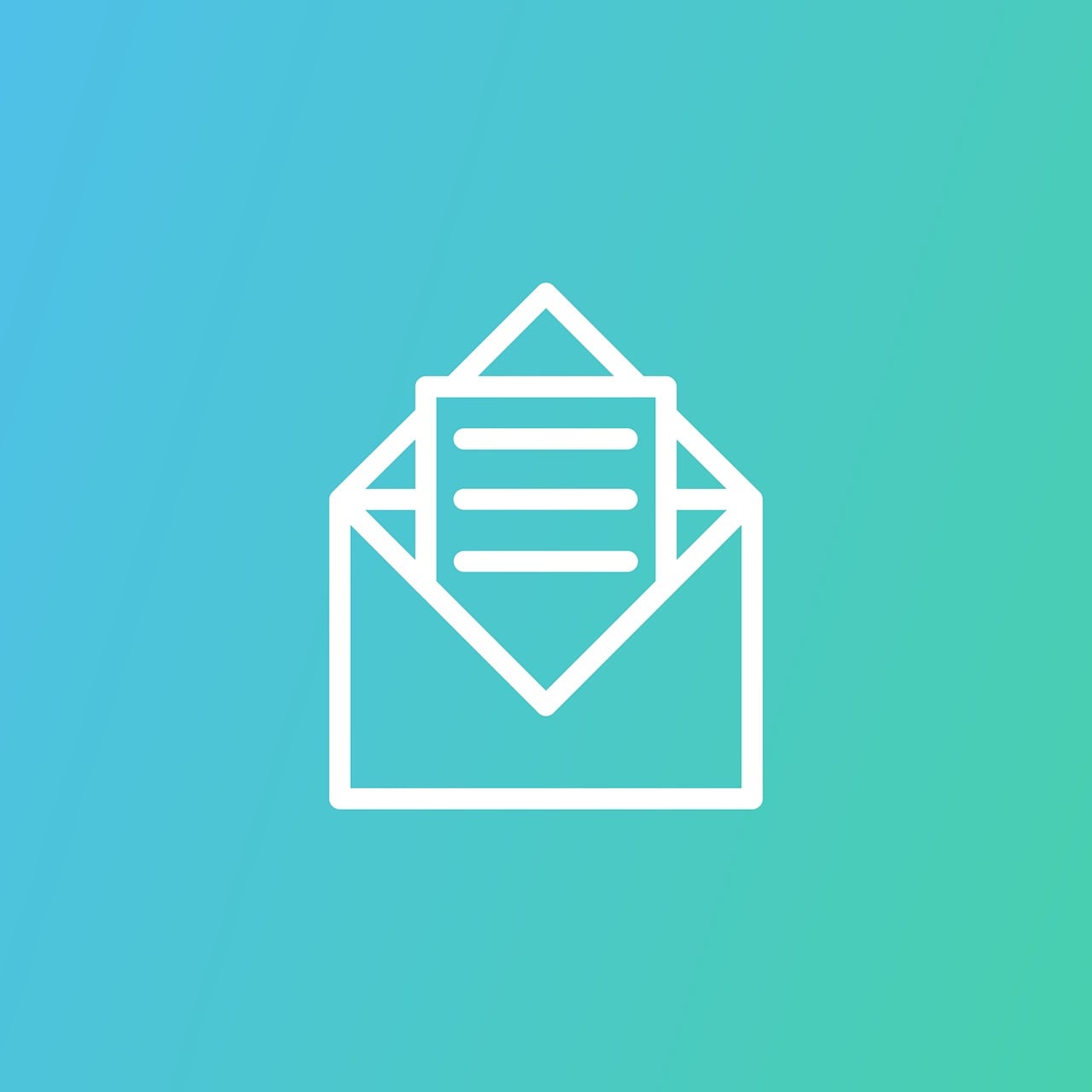 pixabay-2517420-622.jpg