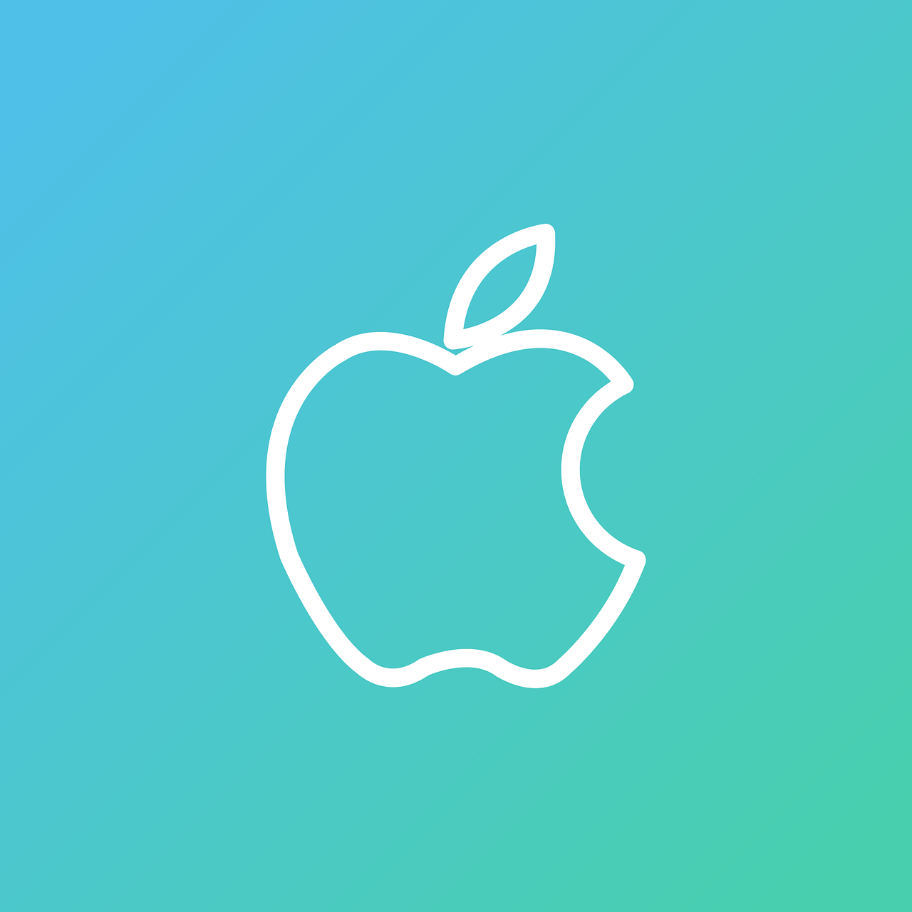 pixabay-3372581-101.png