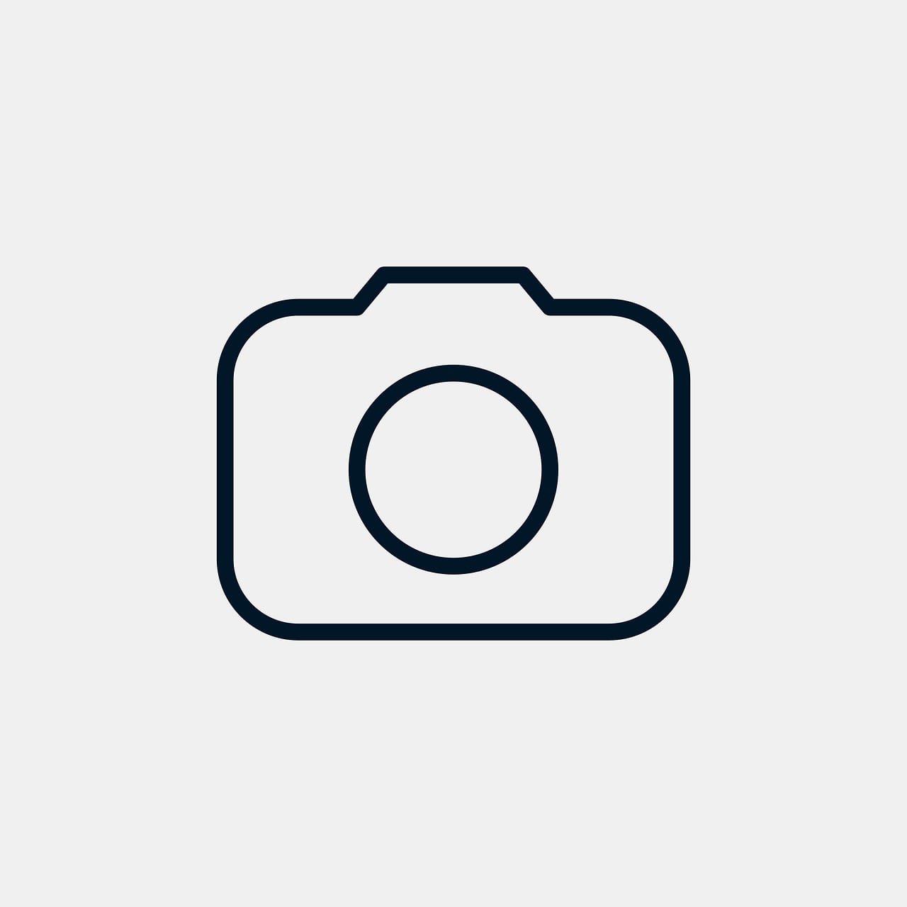 pixabay-3814055-32.jpg