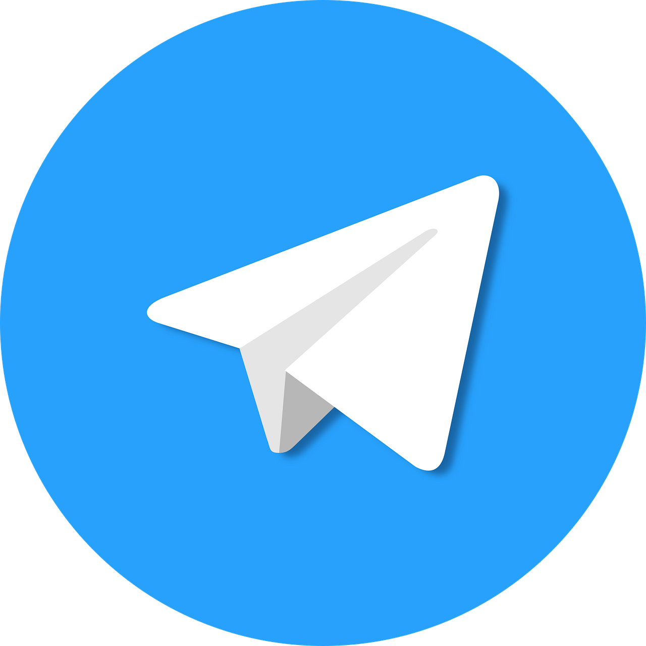 pixabay-5662082-672.png