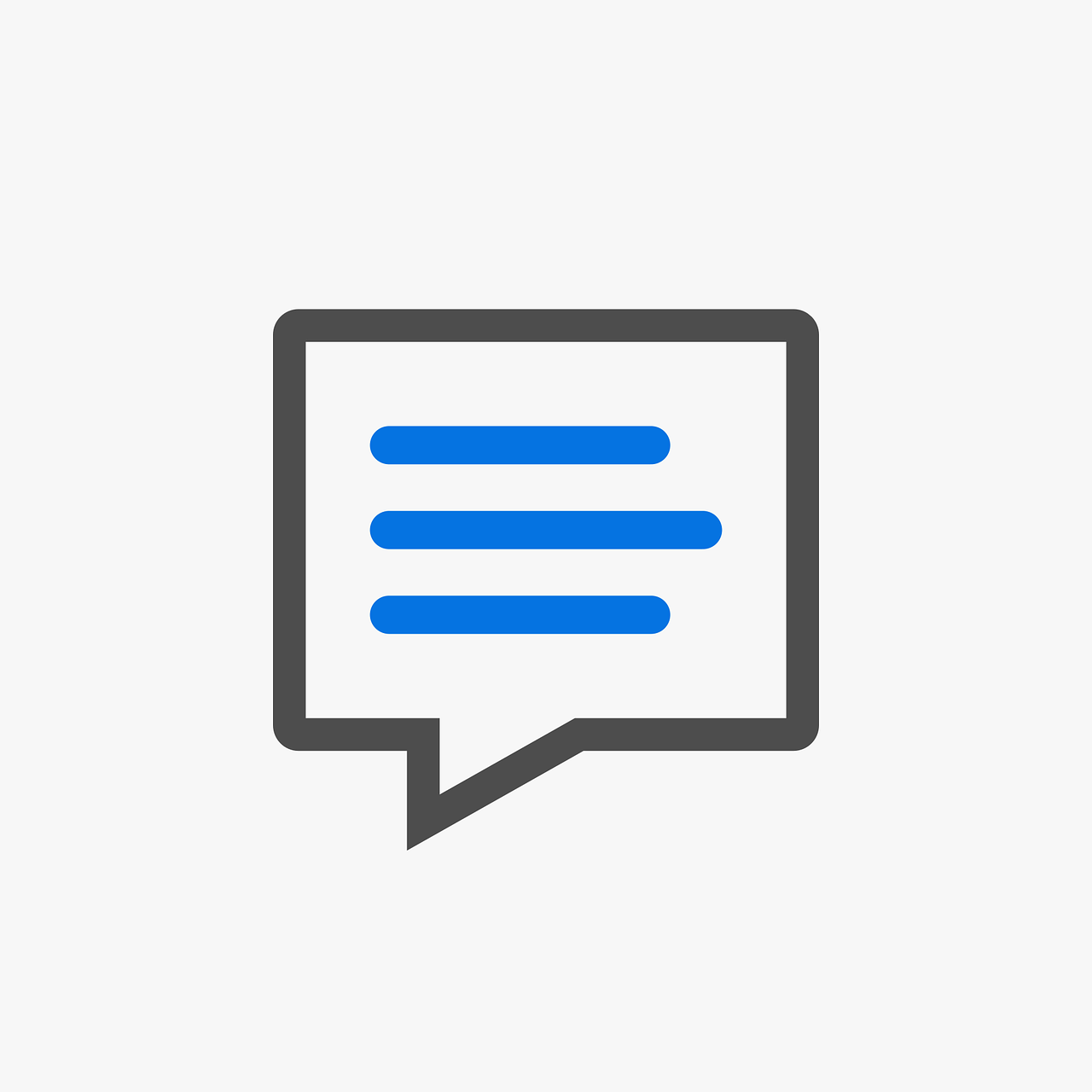 pixabay-6931551-457.png