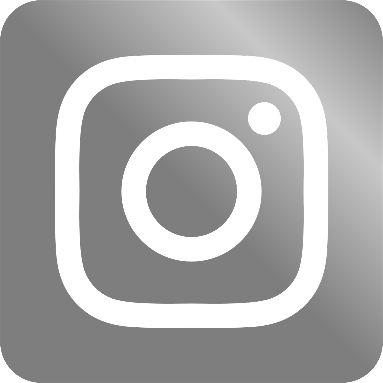 pixabay-7411557-84.png