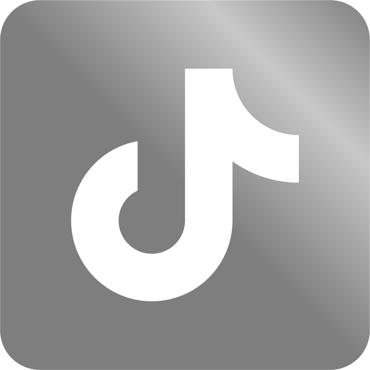 pixabay-7411567-596.png