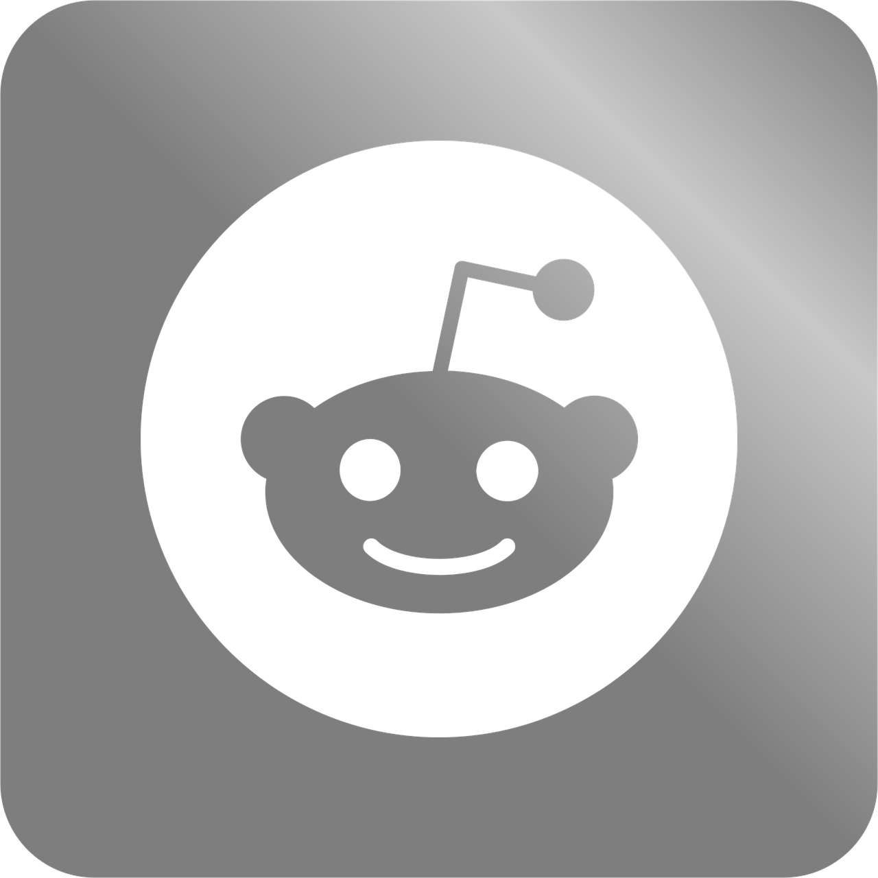 pixabay-7447598-452.png
