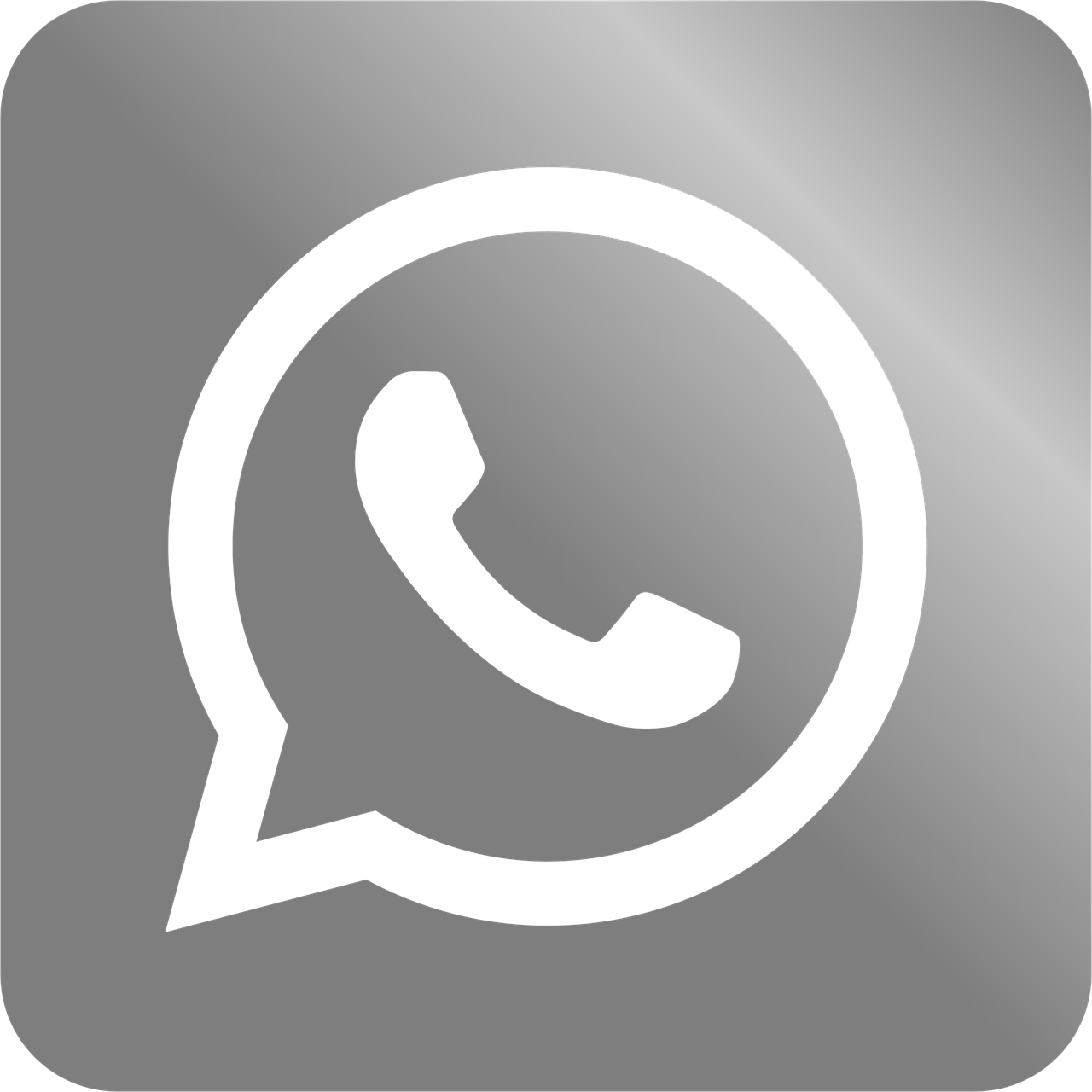 pixabay-7466235-67.png