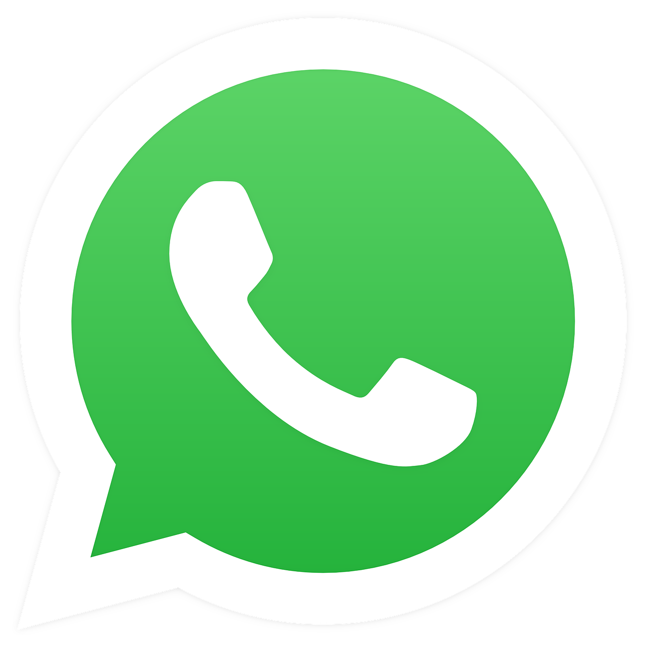 pixabay-873316-44.png