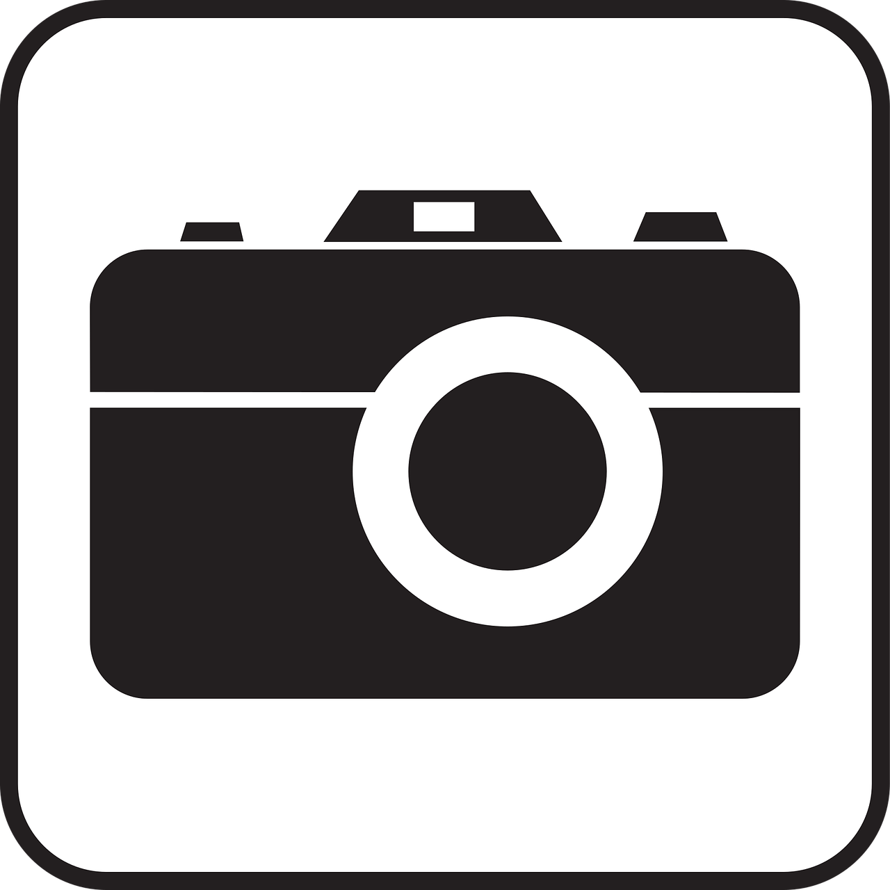 pixabay-99135-66.png