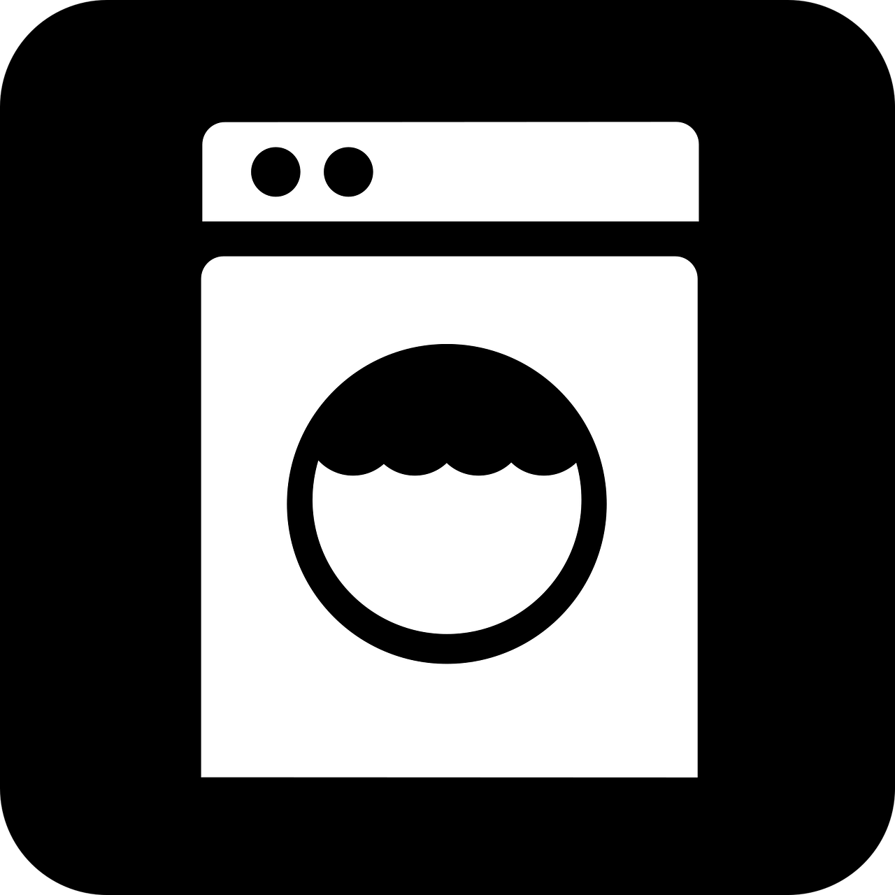 pixabay-99242-72.png